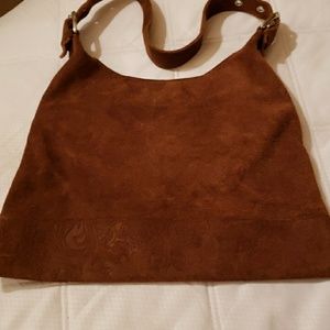 Loft by Ann Taylor Handbag